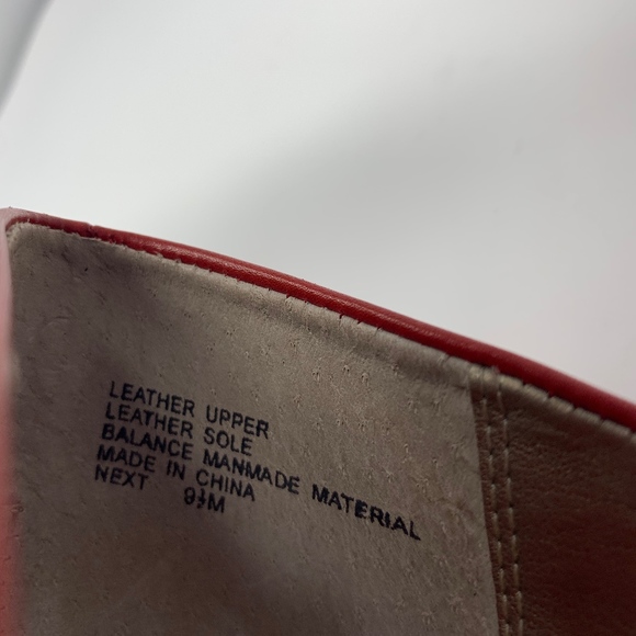 Boutique - Picture 7 of 7